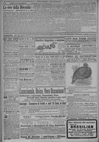 giornale/TO00185815/1915/n.190, 4 ed/006